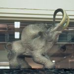 115 8282 Elefant